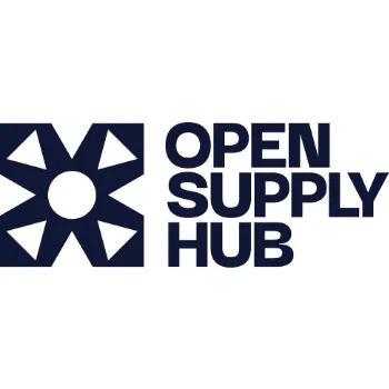 Open Supply Hub